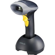 UTS.HARDWARE.WIRELESS SCANNER.. image