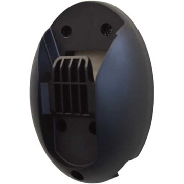 Accessories ENS CST00159