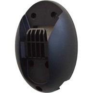 ENS CST00159 Accessories image