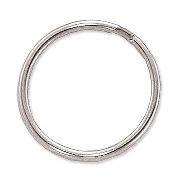 Brady 6920-1050 Lanyards