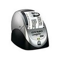 RHINO BAND IND POLYESTER image