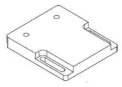 Supports Omron V430-AM7