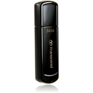 image Accessories Transcend TS64GJF350