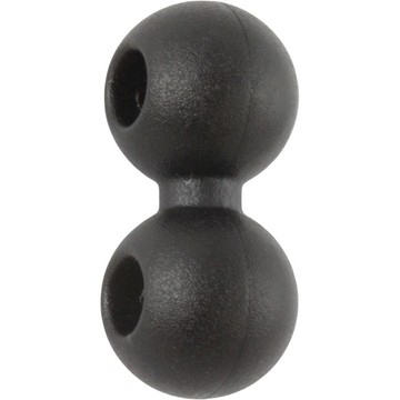 Accessories RAM Mount RAP-SBA-RRU