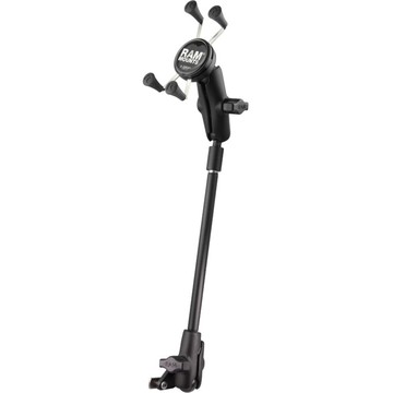 RAM Mount RAM-B-238-WCT-9-UN7 Accessories