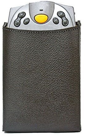 UltimaCase S5748DW Accessories
