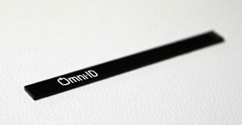 Omni-ID FIT-210-TAG Tags