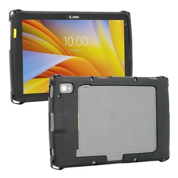 Accessories Elo 065027