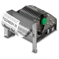 imagen de Impresoras de Kiosco Custom 915CG030141300