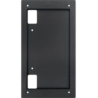 Aiphone IX-MB Accessories