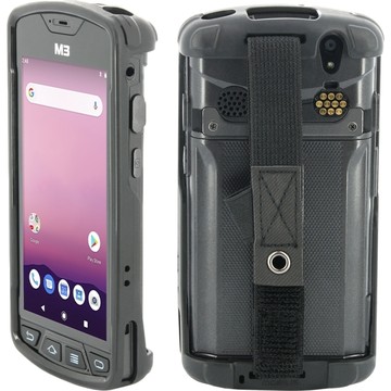 Mobilis 052051 Protection