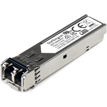 StarTech SFP1000SXST Transceiver Modules