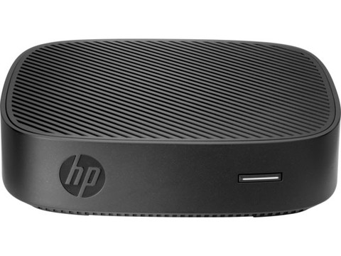 HP 277V2ATABA Accessories