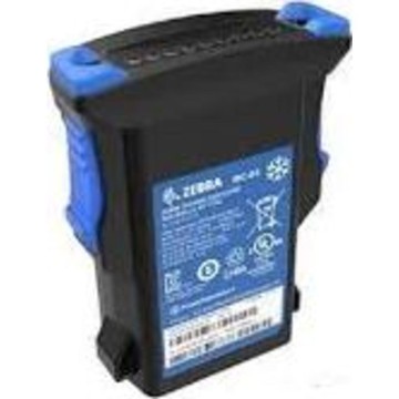Batteries Zebra BTRY-MC93-FRZ-10
