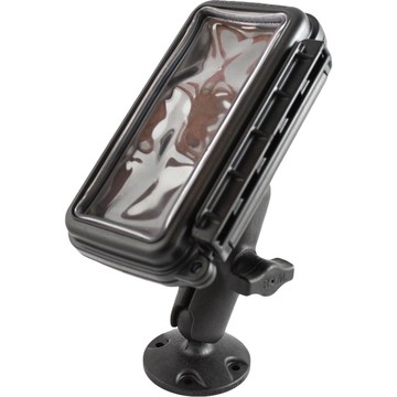 RAM Mount RAP-B-138-AQ2 Accessories