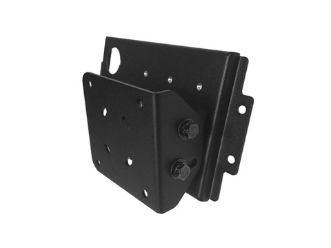Gamber Johnson 7160-1243 Stands