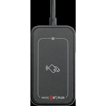 Lectores de Tarjetas Rfideas KT-80581AKB-P-EVAL