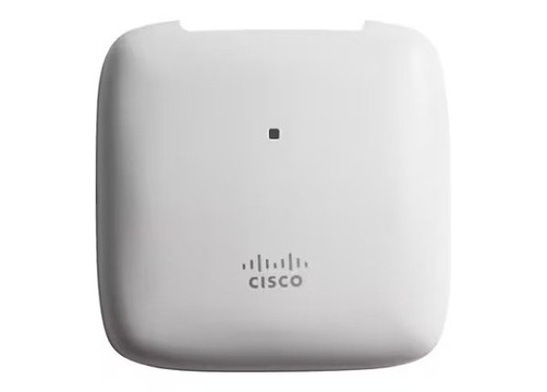 Cisco CISCO-BUSINESS-240AC Wireless Access Points