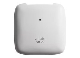 Cisco CISCO-BUSINESS-240AC Wireless Access Points image