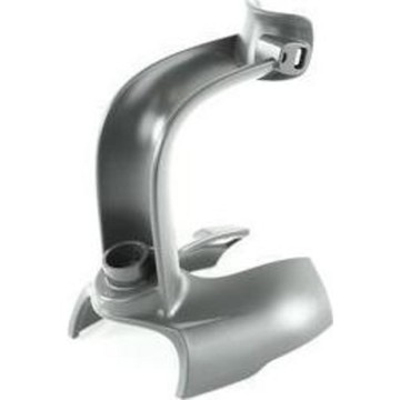 Gooseneck Cup - DS4208/DS4308 (Twight Black)