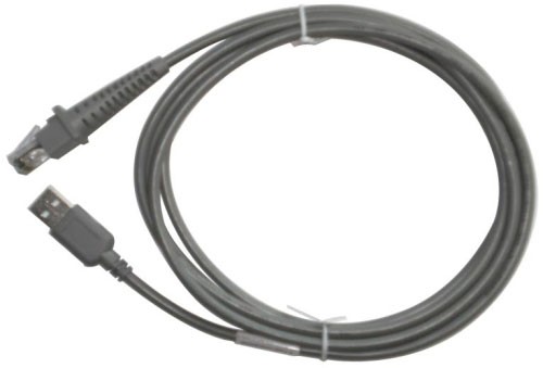 AirTrack S2-USB Accessories