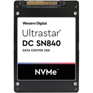 image Accessories Western Digital 0TS1877
