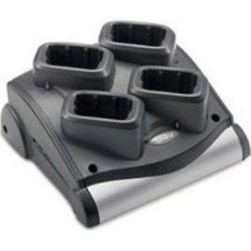 Cradles Zebra SAC9000-400CES