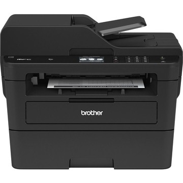 Imprimantes d'étiquettes Brother MFC-L2750DW