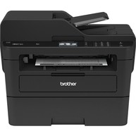 image Imprimantes d'étiquettes Brother MFC-L2750DW
