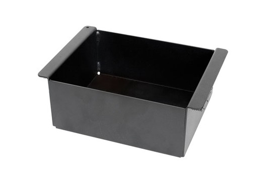 Gamber Johnson 7160-0597 Stands