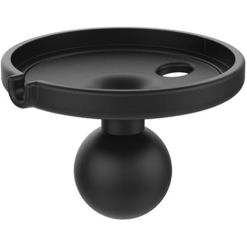RAM Mount RAP-B-202-AP-MAGU Accessories