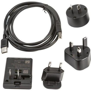 Honeywell USB power supply, EU