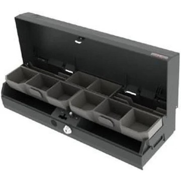 APG Cash Drawer E3900