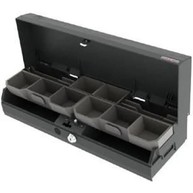 APG Cash Drawer E3900 image