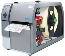 cab 5965701 Label Printers image