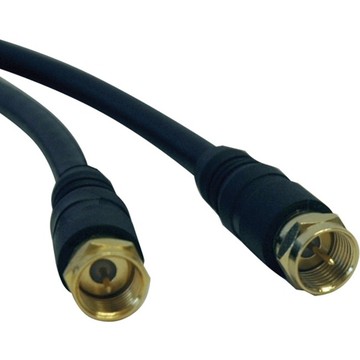 Tripp-Lite A200-006 Accessories