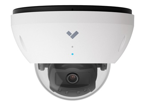 Verkada CD32-768E-HW Security Camera