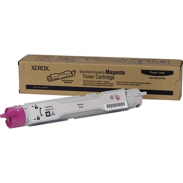 Xerox 106R01215 Accessories