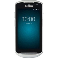 Battery for Zebra TC51-HC image