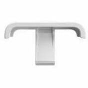 CT37 CARRY CLIP FOR WLAN DEVICEACCS HC
