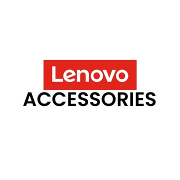 Lenovo 408A0265EU Cradles