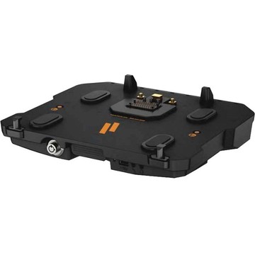 Havis DS-DELL-406 Accessories