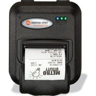 MF2te, RS-232 image