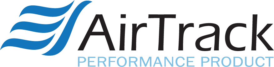 AirTrack AIRTRACK-PERFORMANCE Etiketten