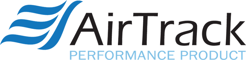 AirTrack AIRTRACK-PERFORMANCE Labels image