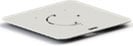imagen de Accessories SpacePole SPA120-02