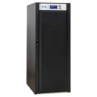 Power Supply Powerware 9EA03GG05001003