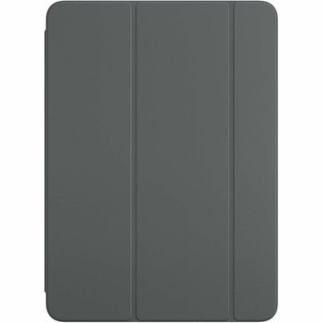 Apple MWK53ZMA Protection