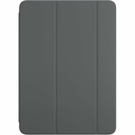Apple MWK53ZMA Protection Bild