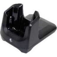 Zebra charging station, 1 slot image
